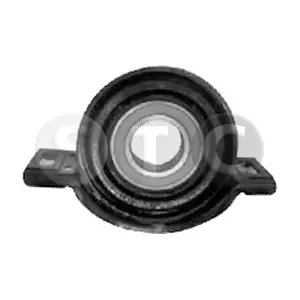 T448471 STC