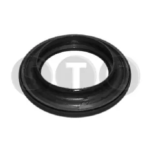STC T404181