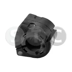 T406779 STC
