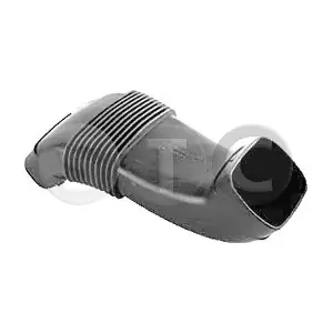 T477545 STC
