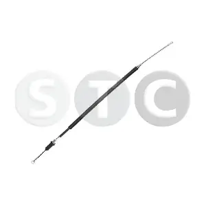 T483983 STC