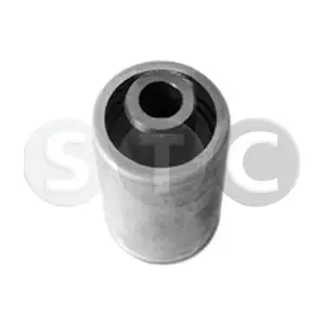 T447325 STC