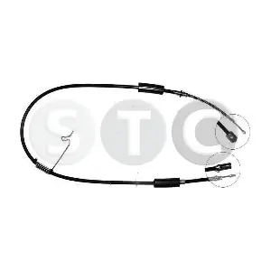 T480243 STC