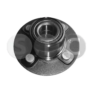 T490430 STC