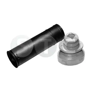 STC T406276