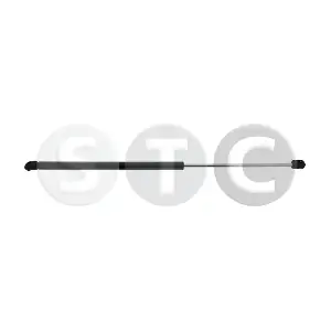T446766 STC
