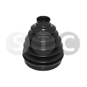 T411021 STC
