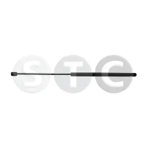 T446423 STC