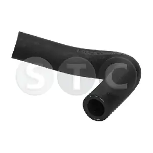T494858 STC