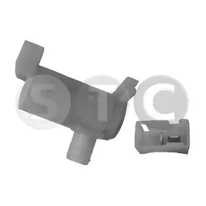 T432149 STC