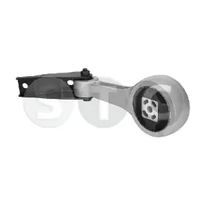 STC T404787