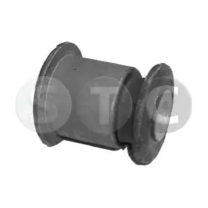T404305 STC