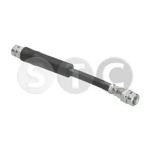 T496872 STC