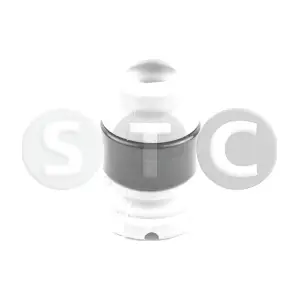 T440644 STC