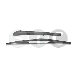 STC T468153