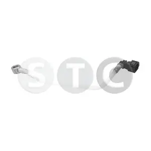 T492044 STC