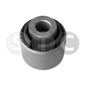 STC T458150