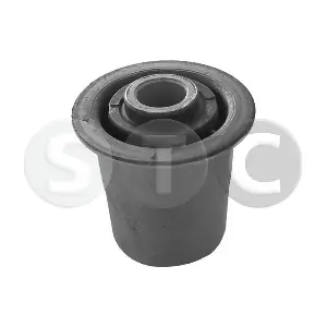 STC T458156