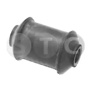 STC T456492