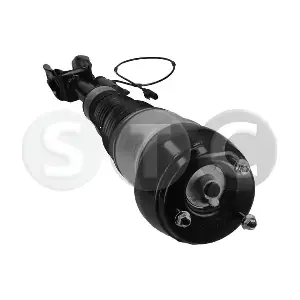 STC T442920