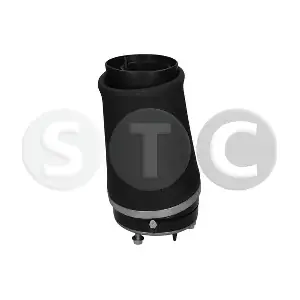 T442947 STC