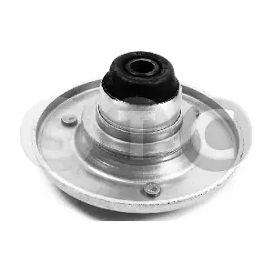 T405826 STC