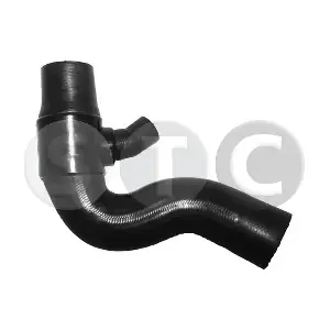 T409757 STC