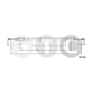 T480842 STC