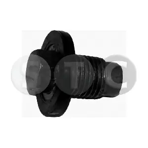 STC T404478