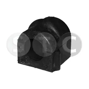 STC T405894