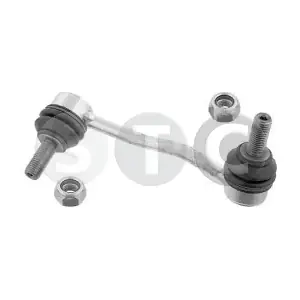 T406103 STC