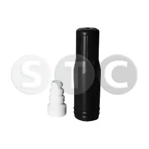 T442275 STC