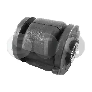 T457975 STC
