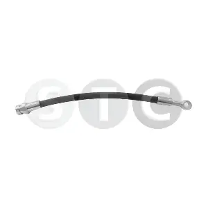 STC T496669