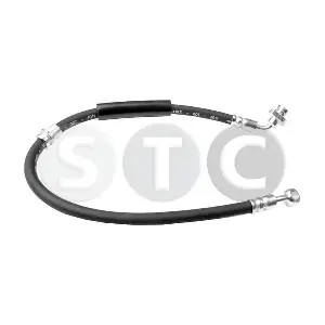 STC T496634