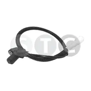 STC T450162