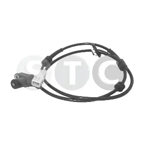 T450184 STC