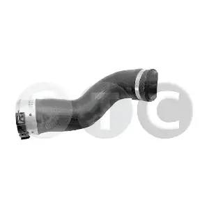 T498593 STC