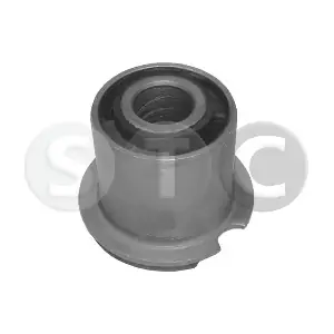 T404246 STC