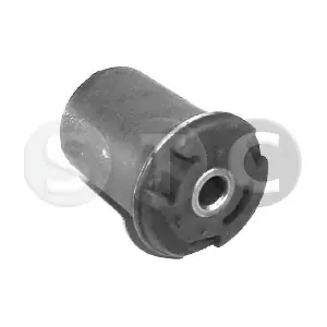 STC T402652
