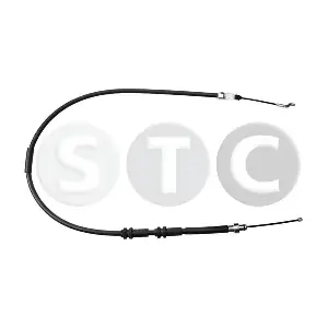 T483760 STC
