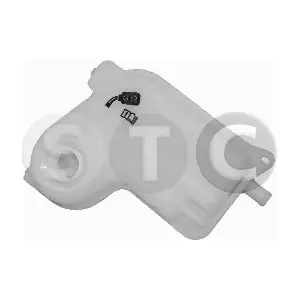 T403729 STC