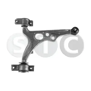 STC T452092