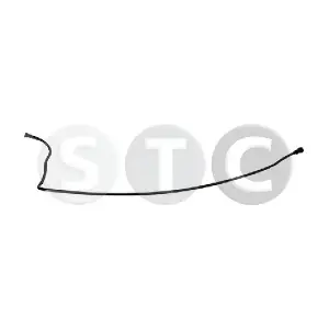T492789 STC