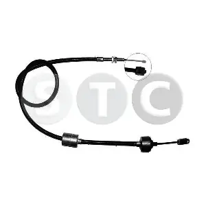 STC T482920