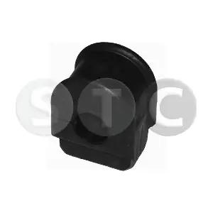STC T404573