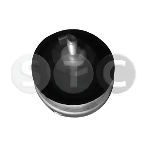 T456042 STC