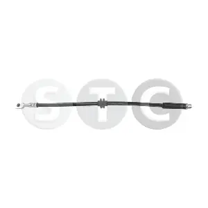 T496710 STC