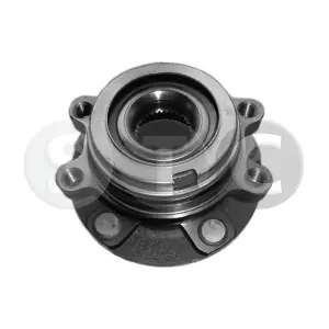 STC T490329