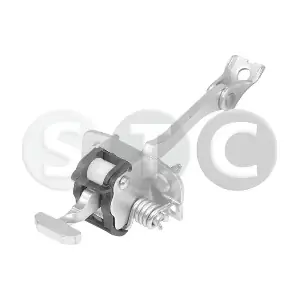 T443178 STC